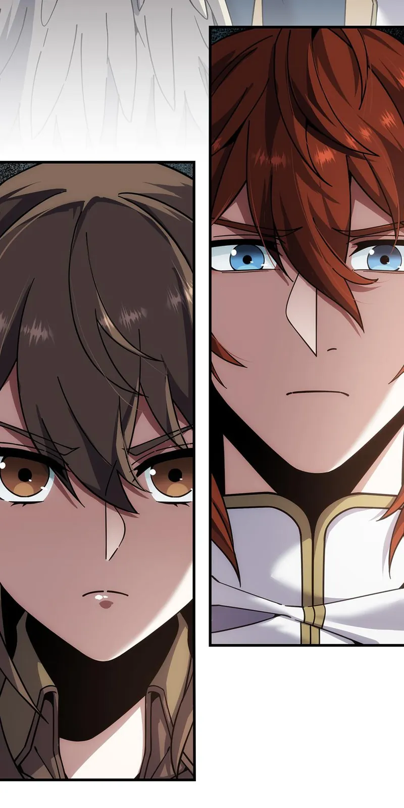 The Beginning After the End Chapter 239 - 13