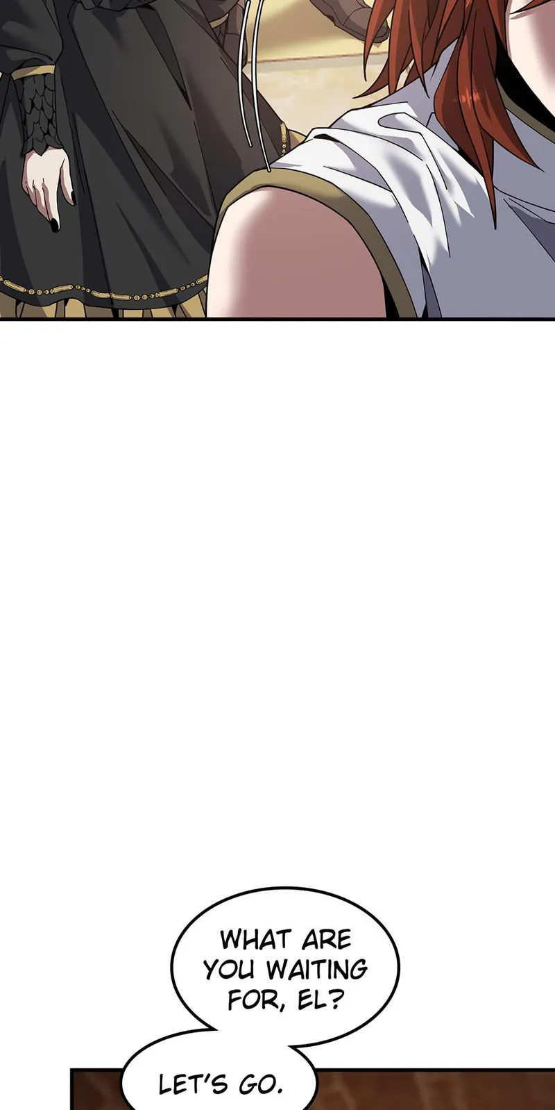The Beginning After the End Chapter 239 - 15