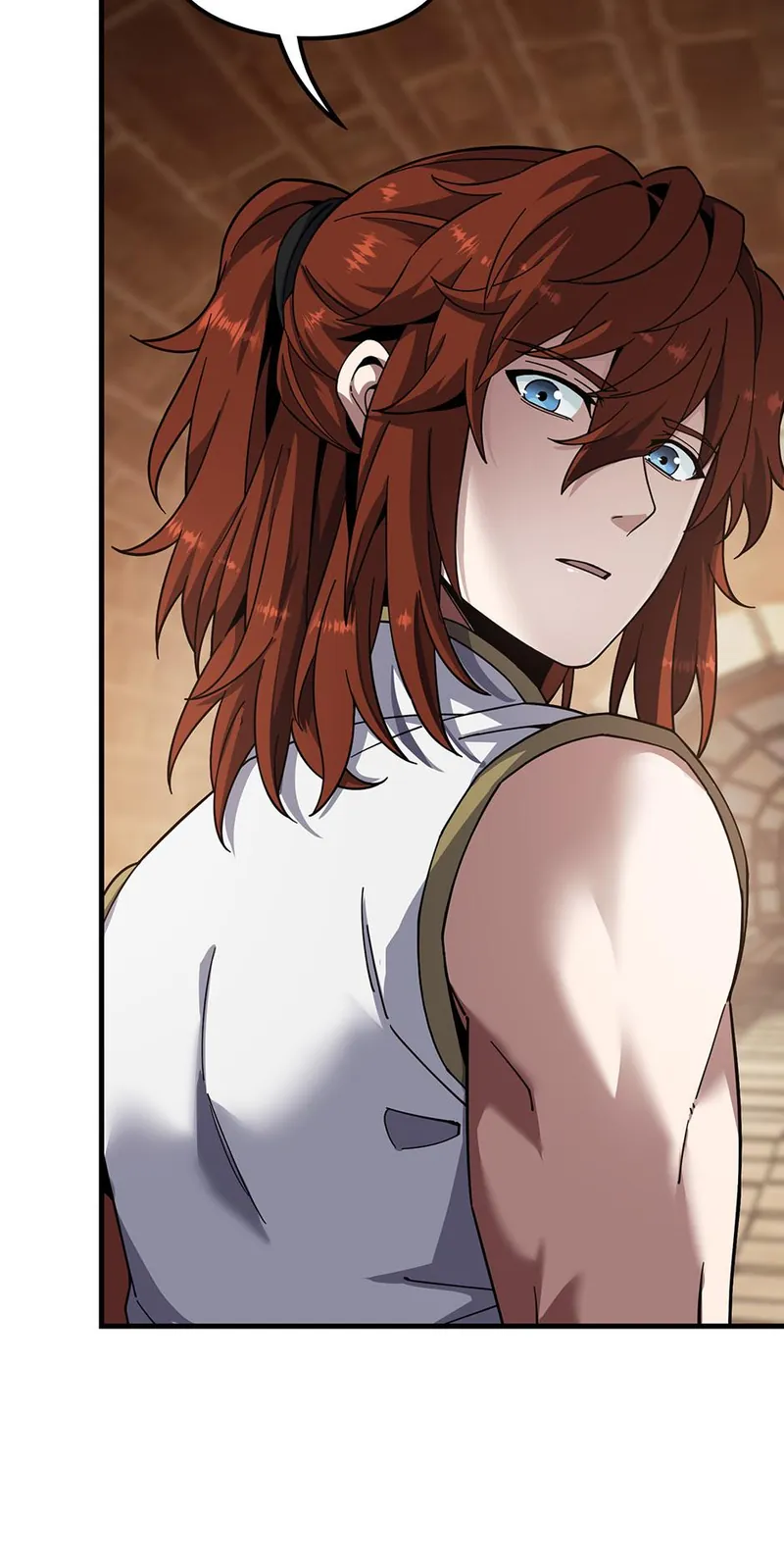 The Beginning After the End Chapter 239 - 16