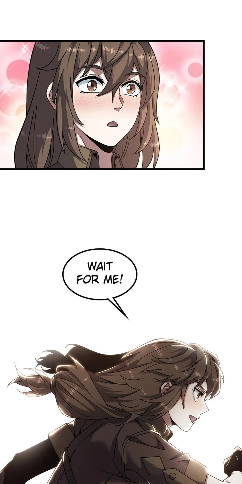 The Beginning After the End Chapter 239 - 17