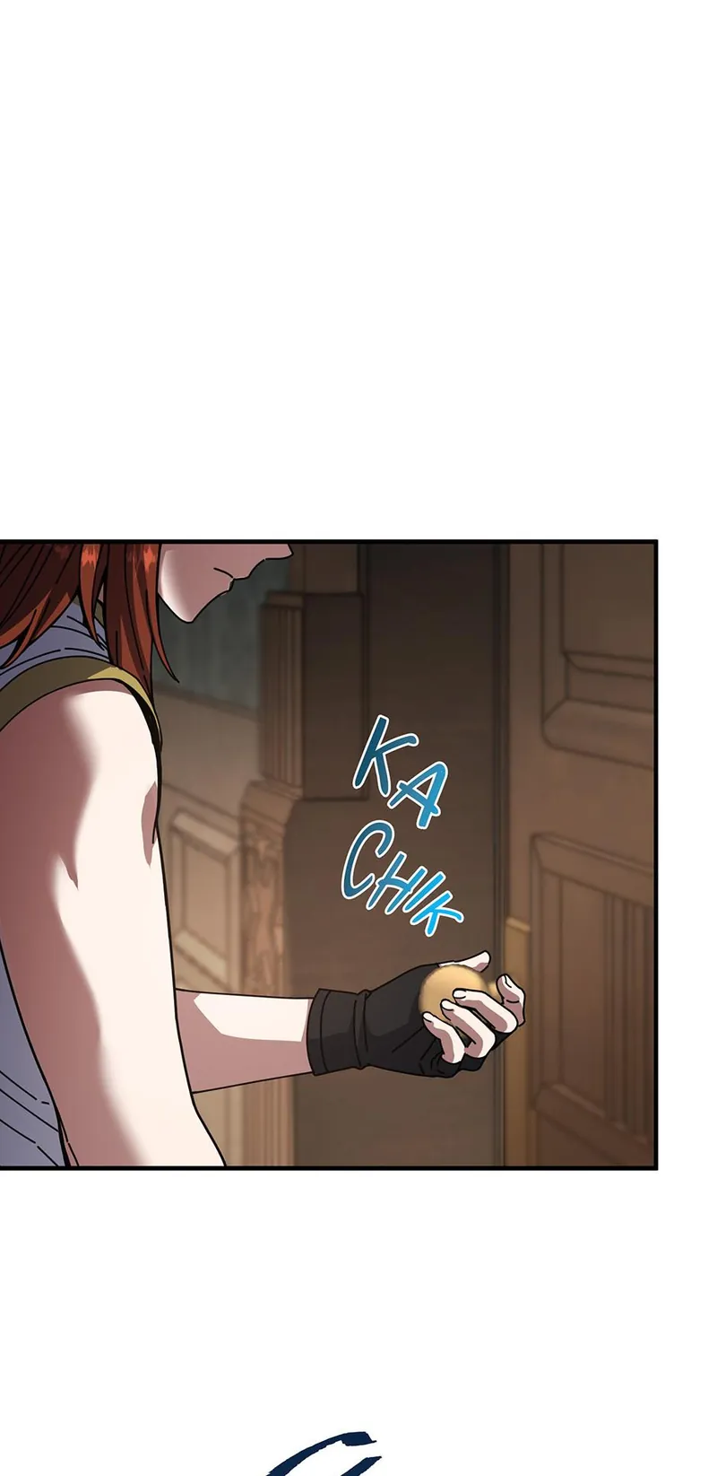The Beginning After the End Chapter 239 - 27