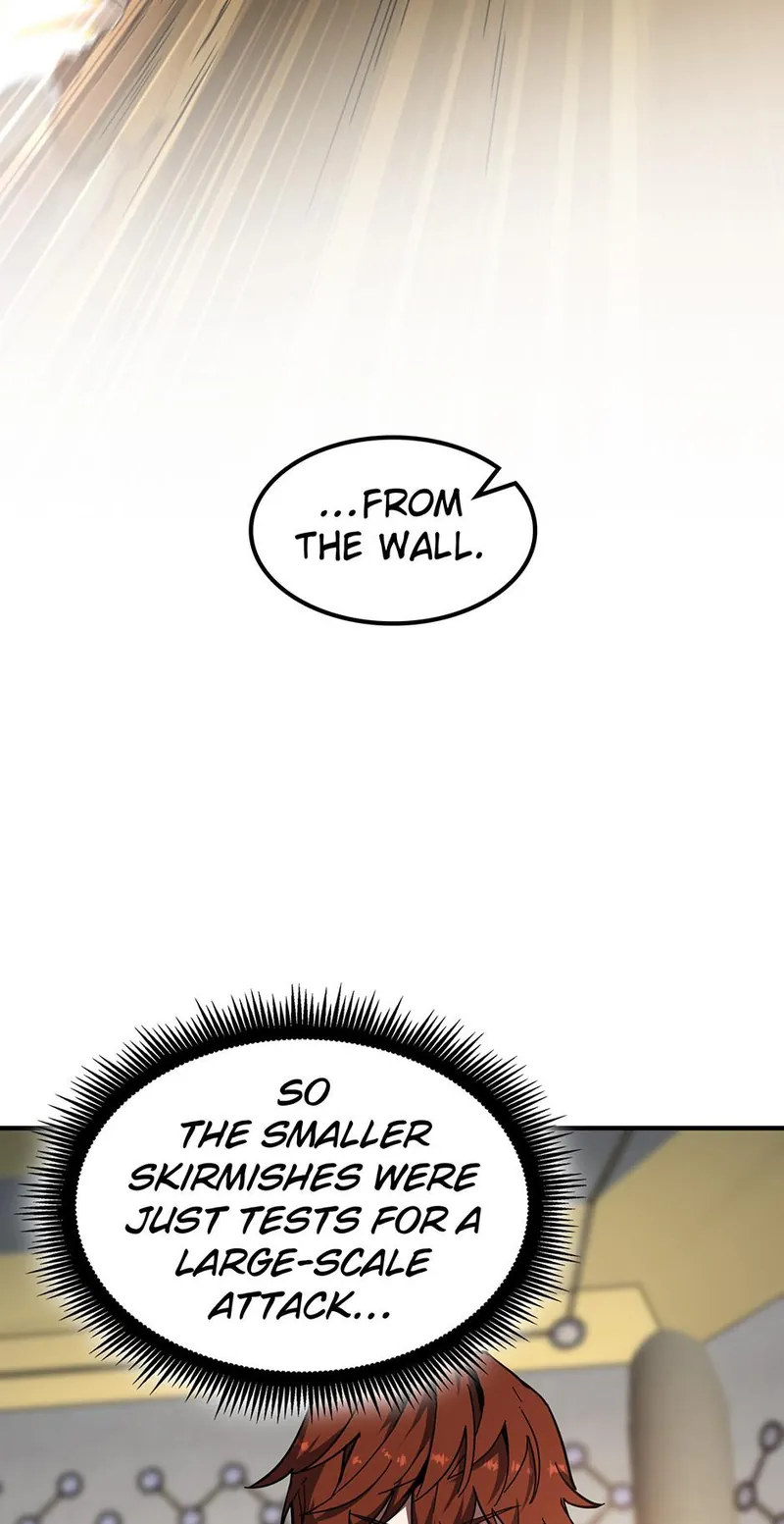 The Beginning After the End Chapter 239 - 3