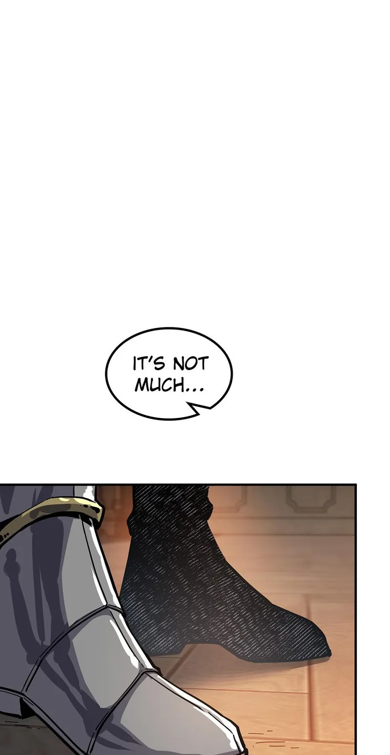 The Beginning After the End Chapter 239 - 31