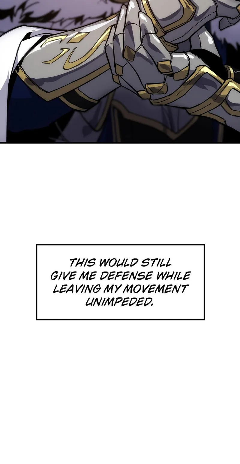 The Beginning After the End Chapter 239 - 34