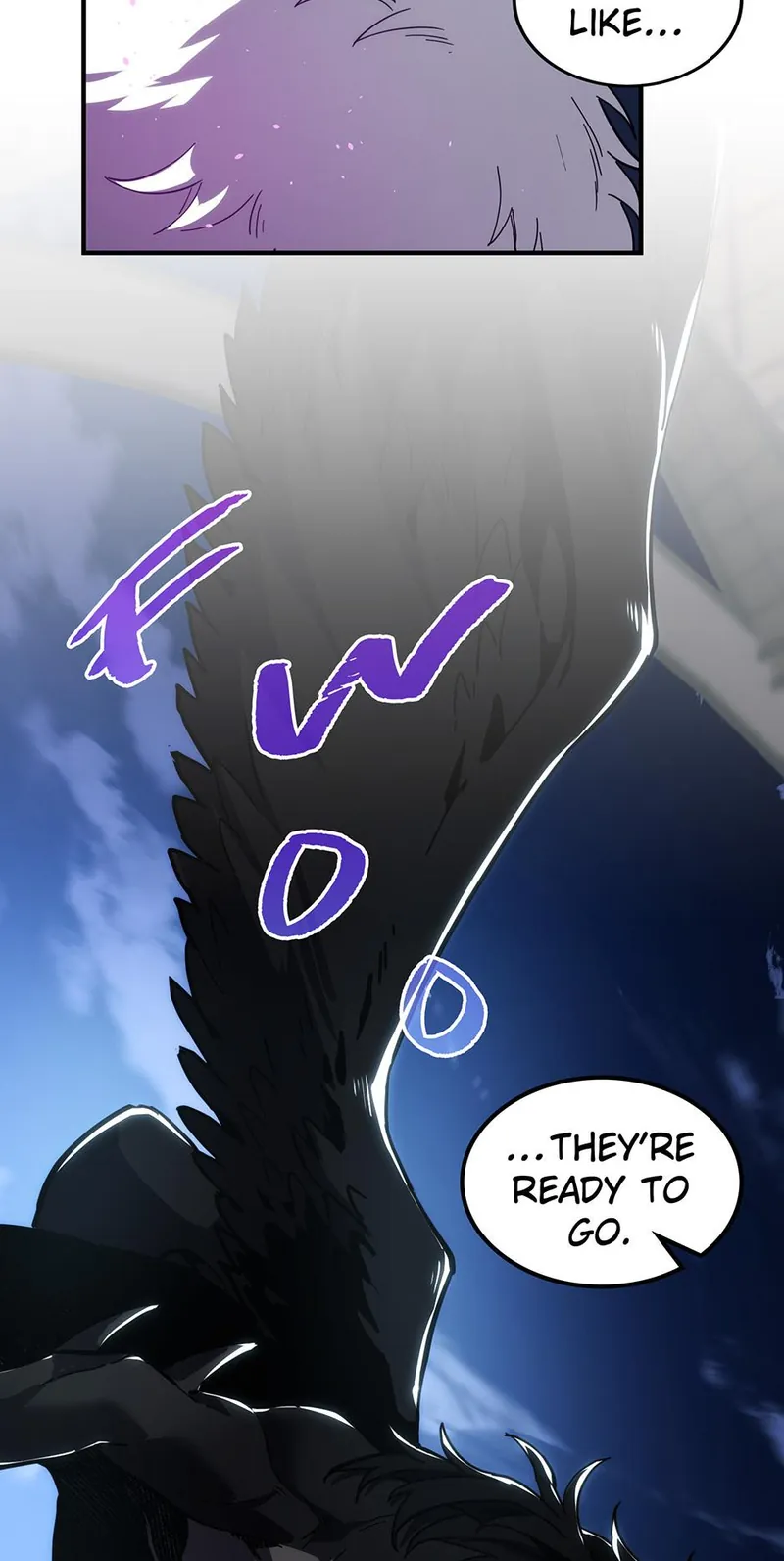 The Beginning After the End Chapter 239 - 64
