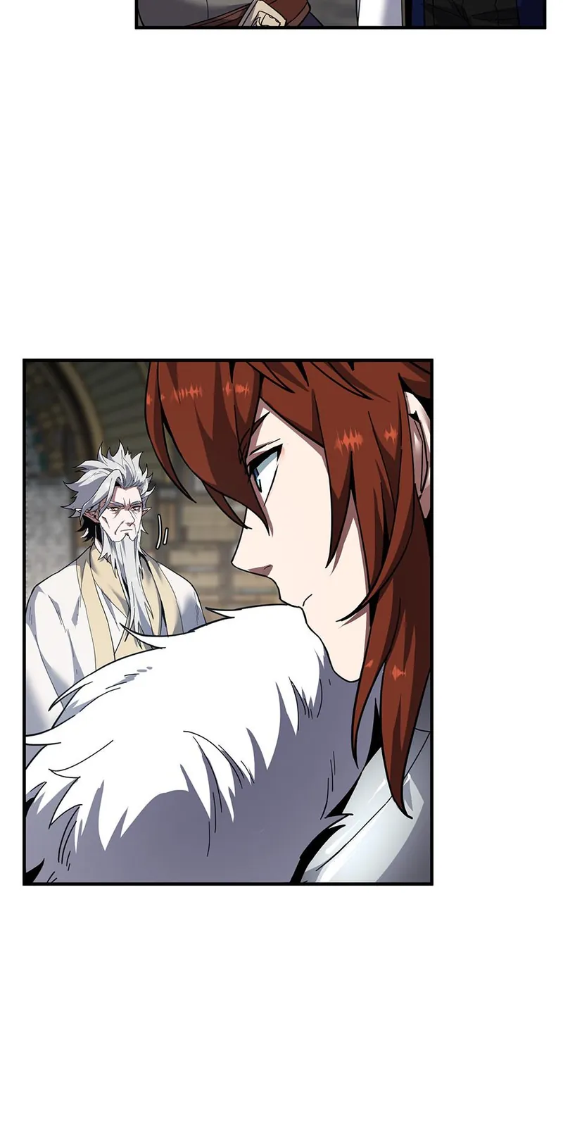 The Beginning After the End Chapter 239 - 67