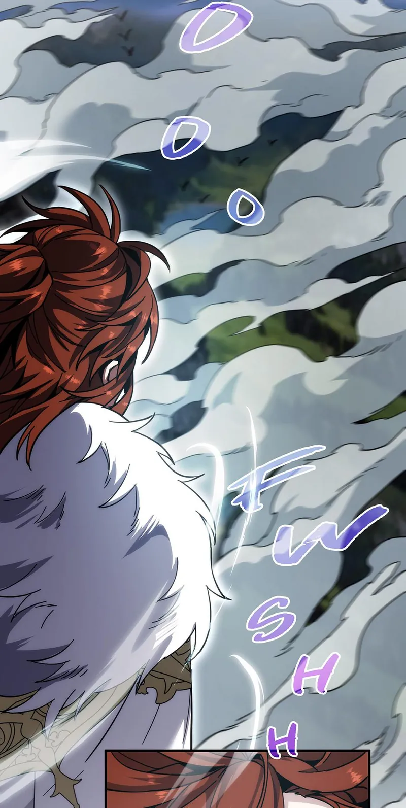 The Beginning After the End Chapter 239 - 69