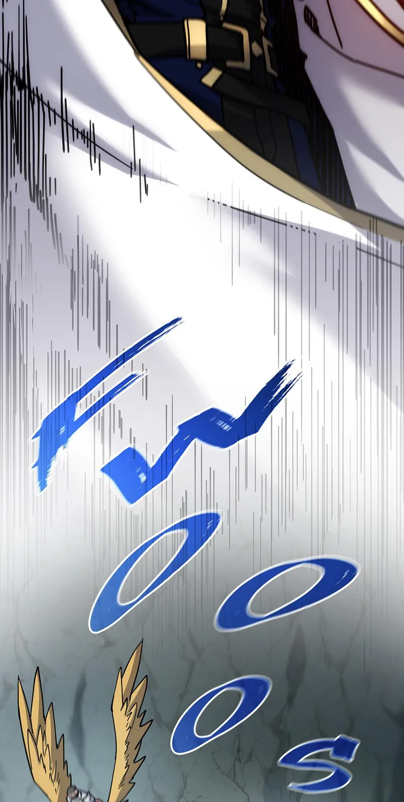 The Beginning After the End Chapter 239 - 76