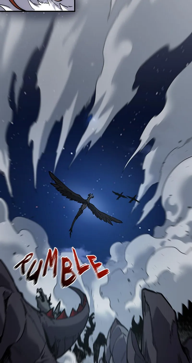 The Beginning After the End Chapter 239 - 88