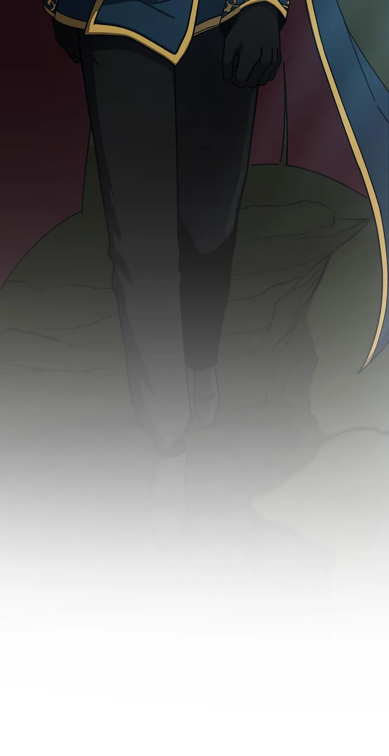 The Beginning After the End Chapter 240 - 23