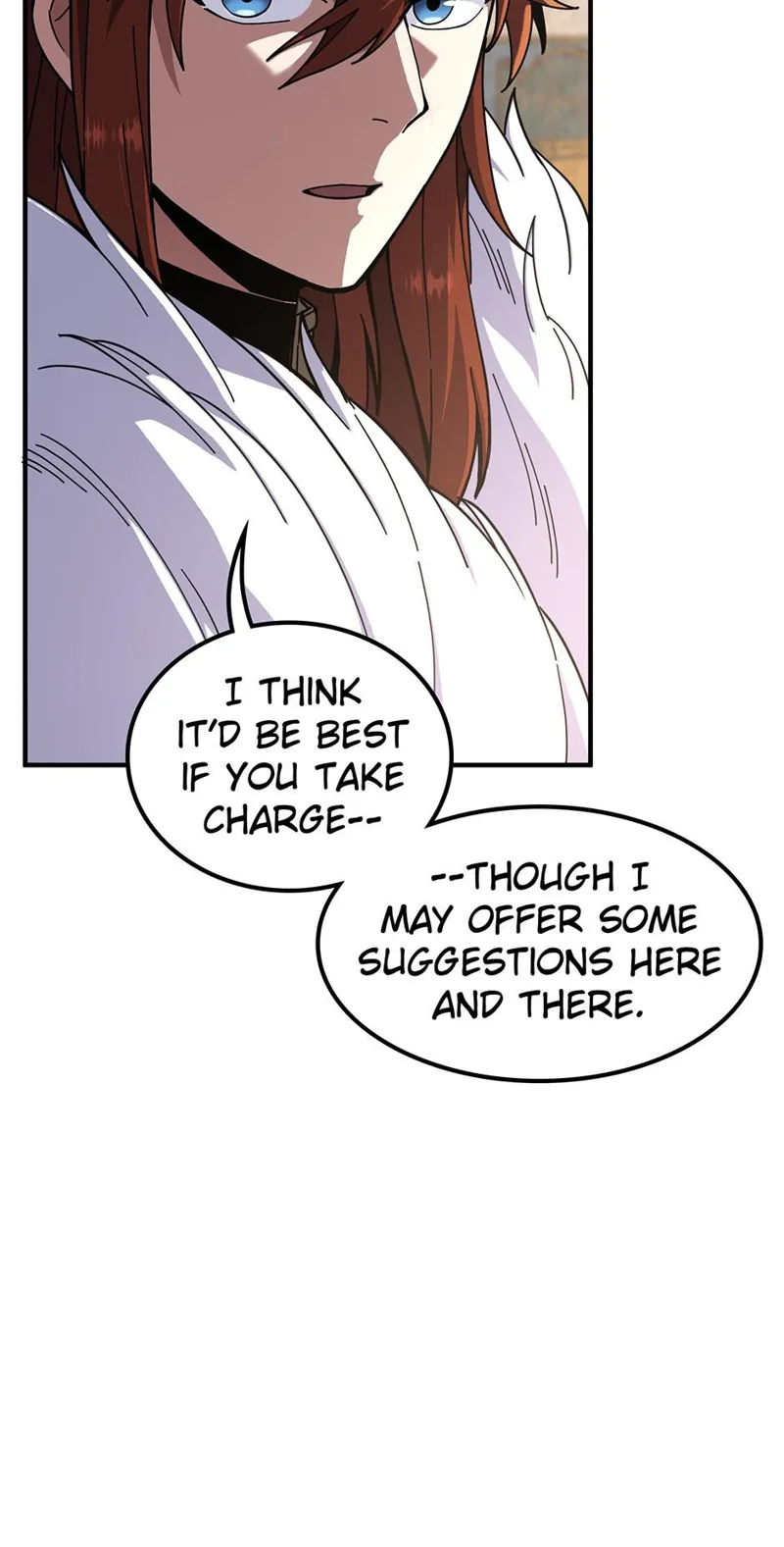 The Beginning After the End Chapter 240 - 30