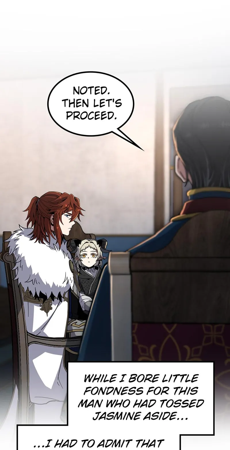The Beginning After the End Chapter 240 - 31