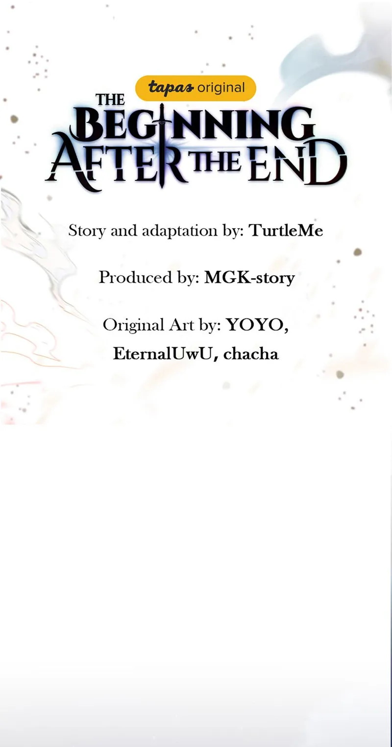The Beginning After the End Chapter 240 - 63