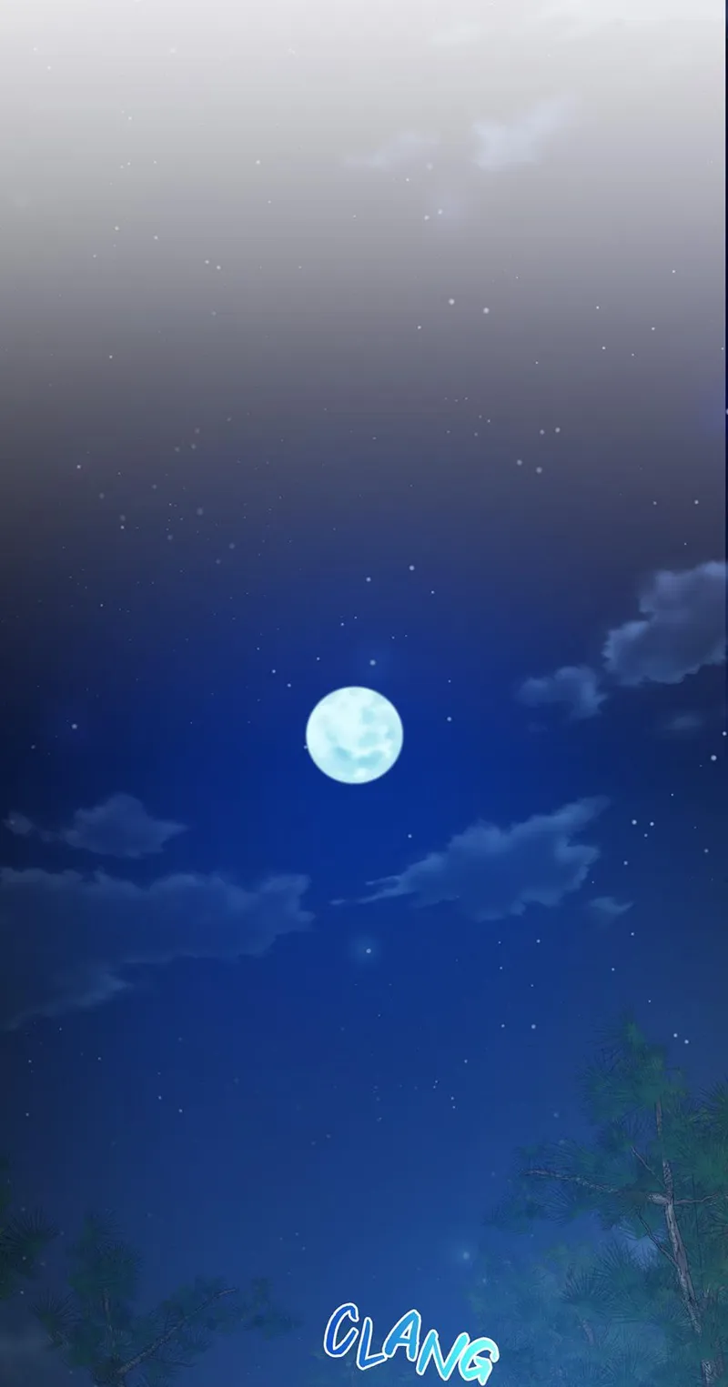 The Beginning After the End Chapter 240 - 64