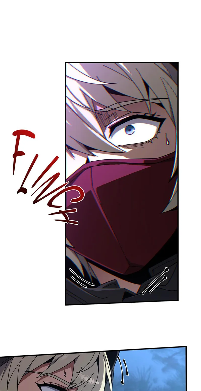 The Beginning After the End Chapter 240 - 77
