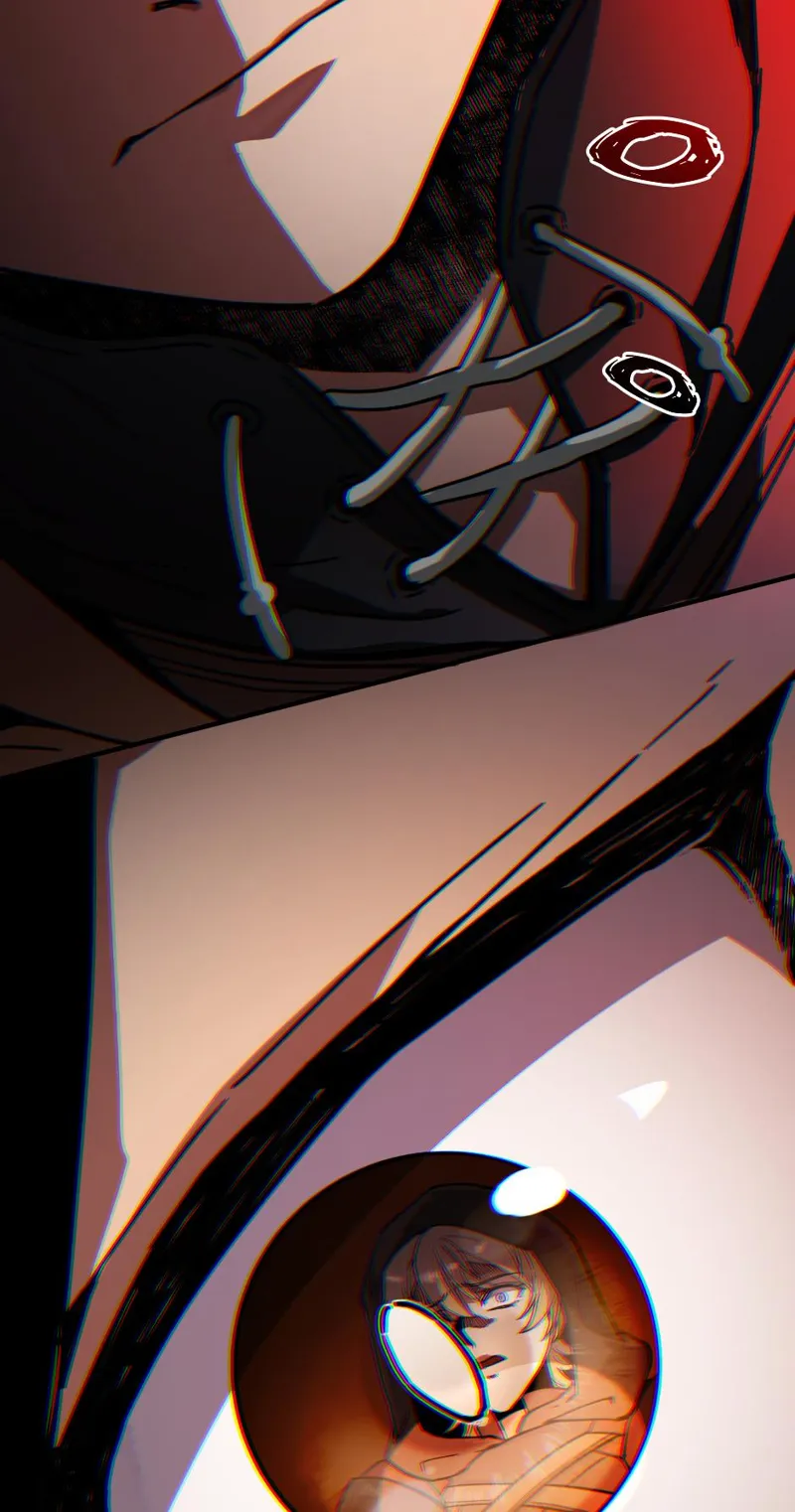 The Beginning After the End Chapter 241 - 23