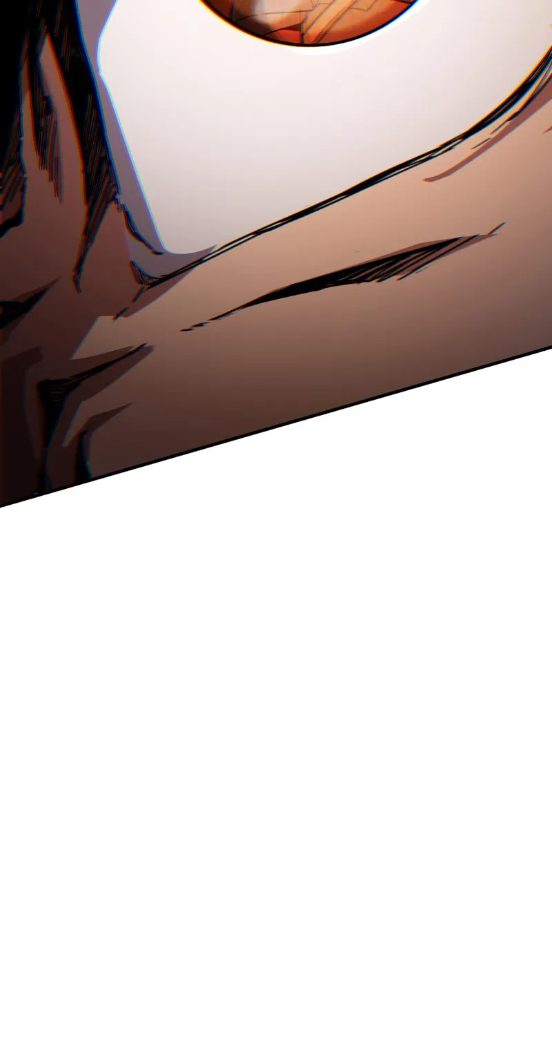 The Beginning After the End Chapter 241 - 24