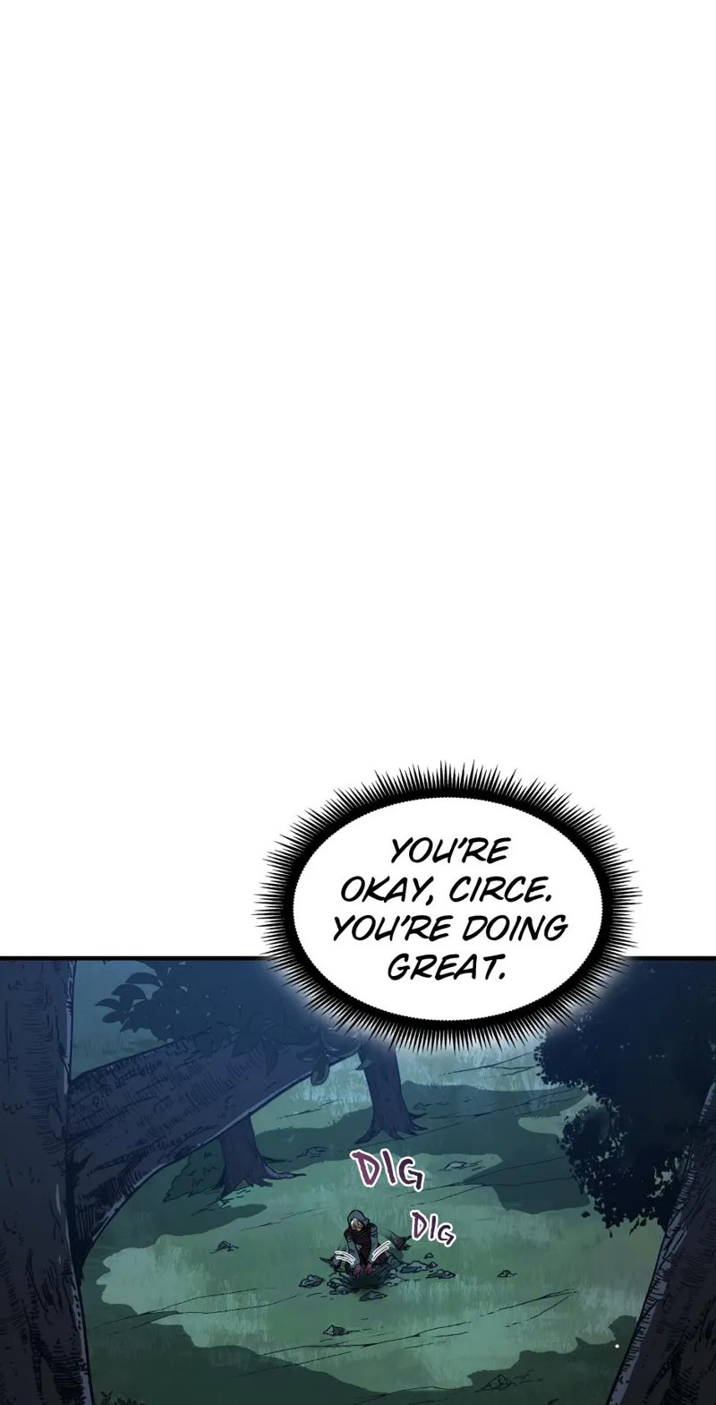 The Beginning After the End Chapter 241 - 32