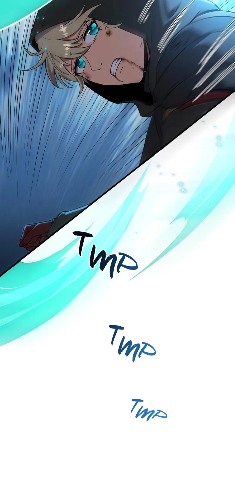 The Beginning After the End Chapter 241 - 53