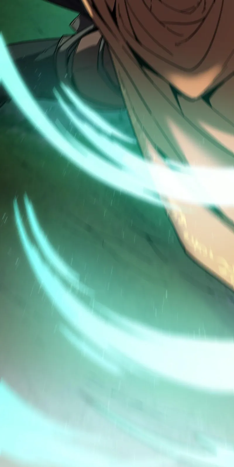 The Beginning After the End Chapter 241 - 57