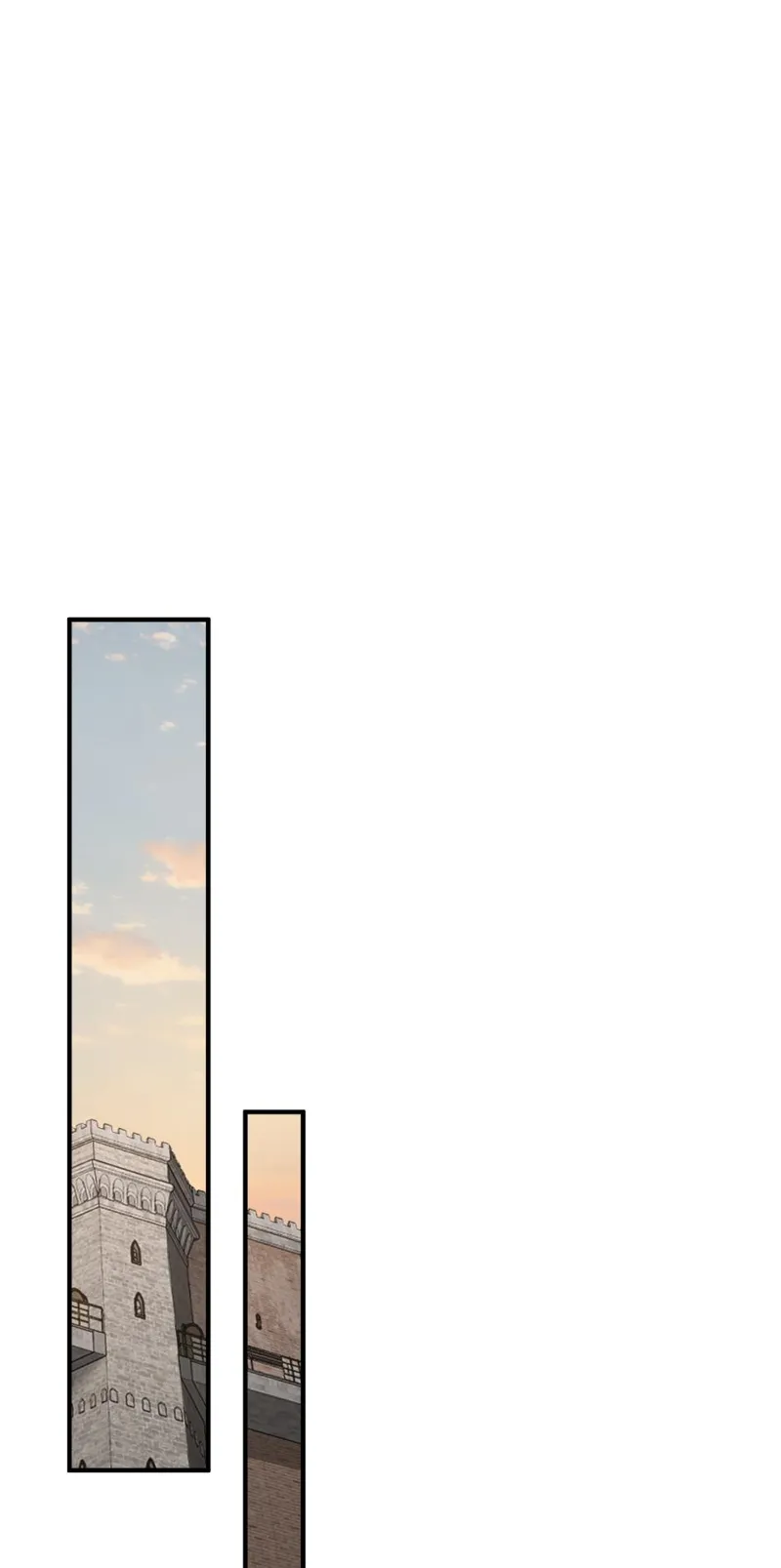 The Beginning After the End Chapter 241 - 59