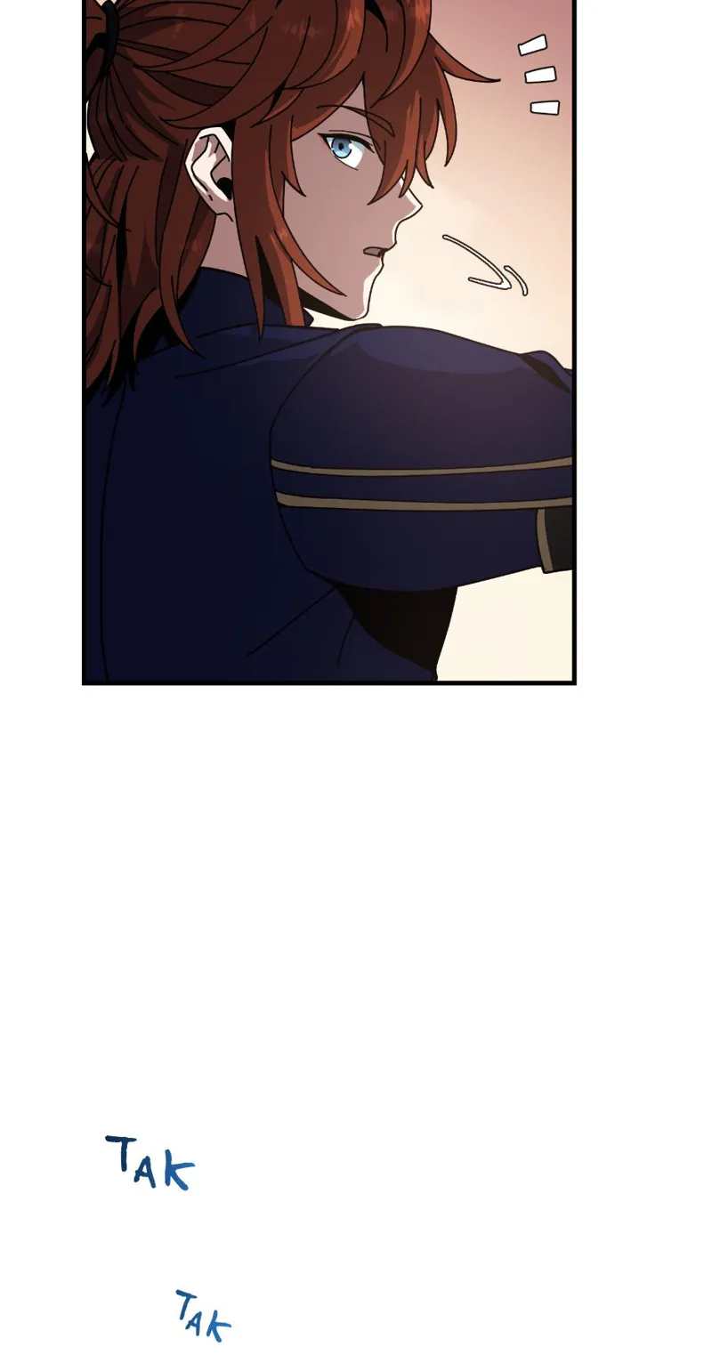 The Beginning After the End Chapter 241 - 77