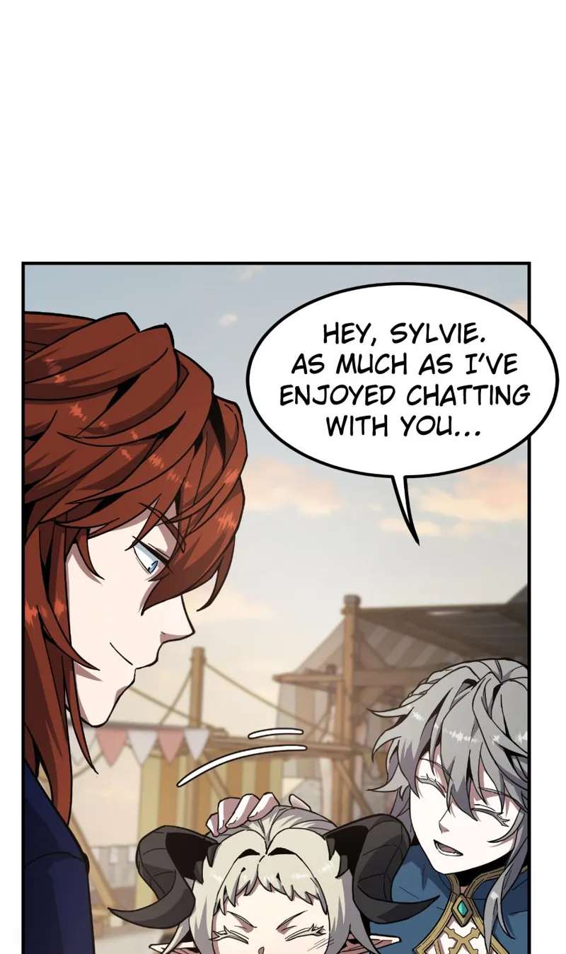 The Beginning After the End Chapter 241 - 93