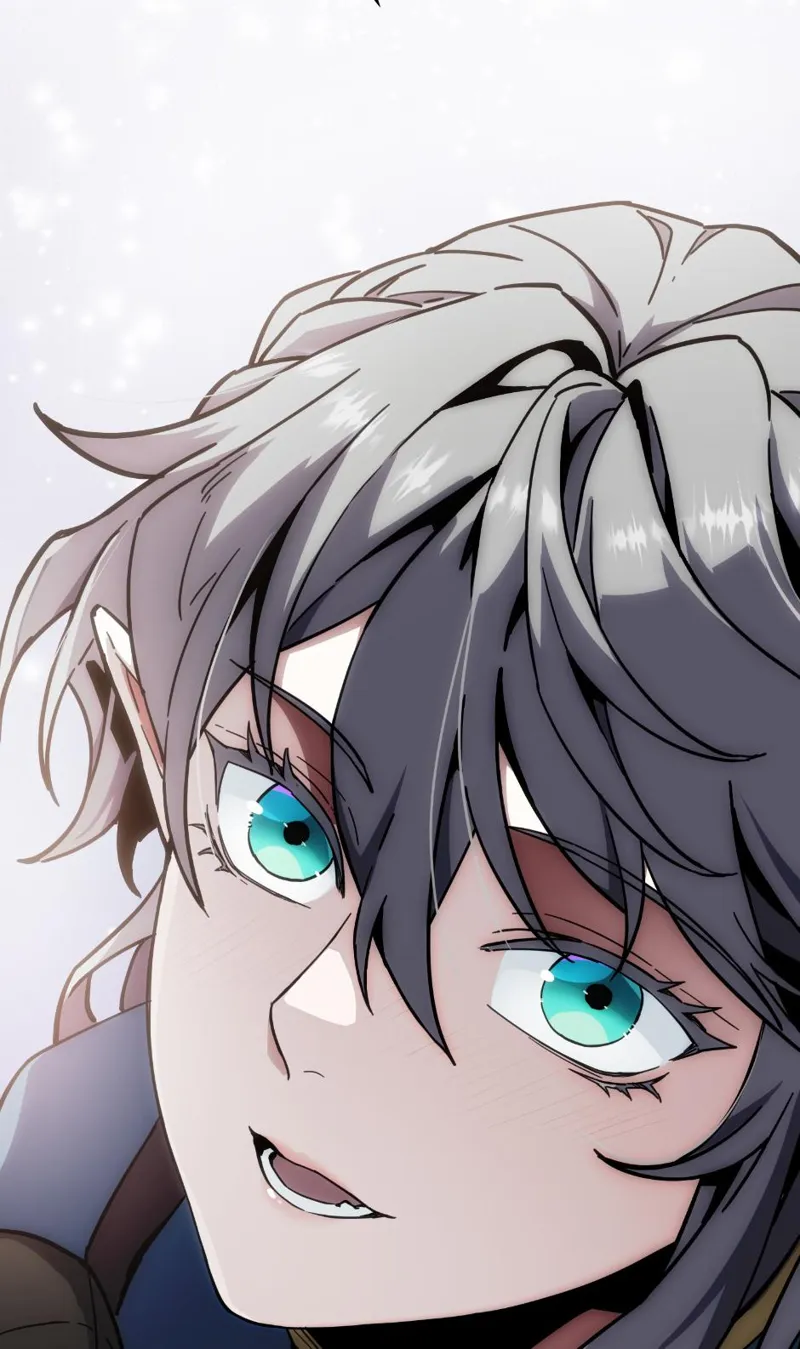 The Beginning After the End Chapter 241 - 95