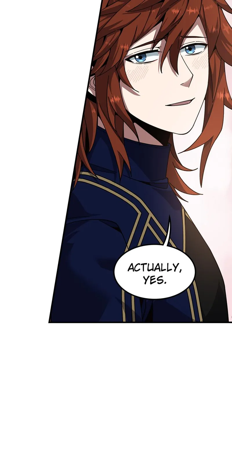 The Beginning After the End Chapter 242 - 15