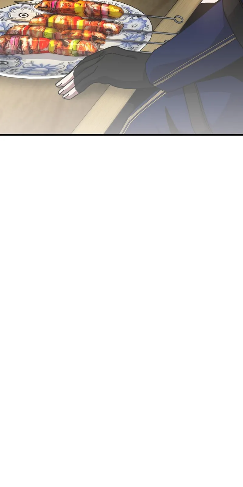 The Beginning After the End Chapter 242 - 29