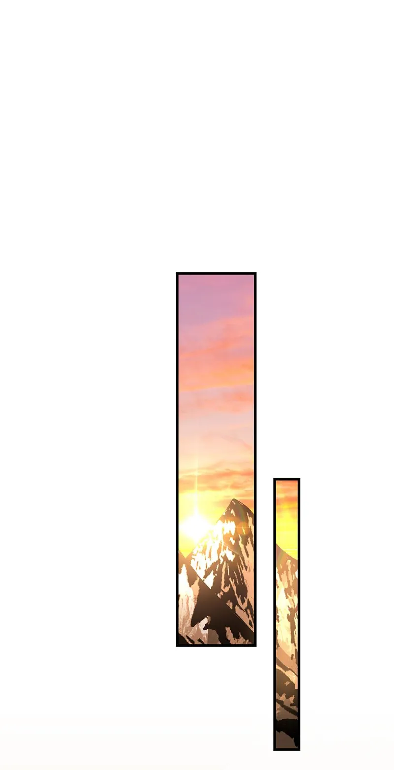 The Beginning After the End Chapter 242 - 30