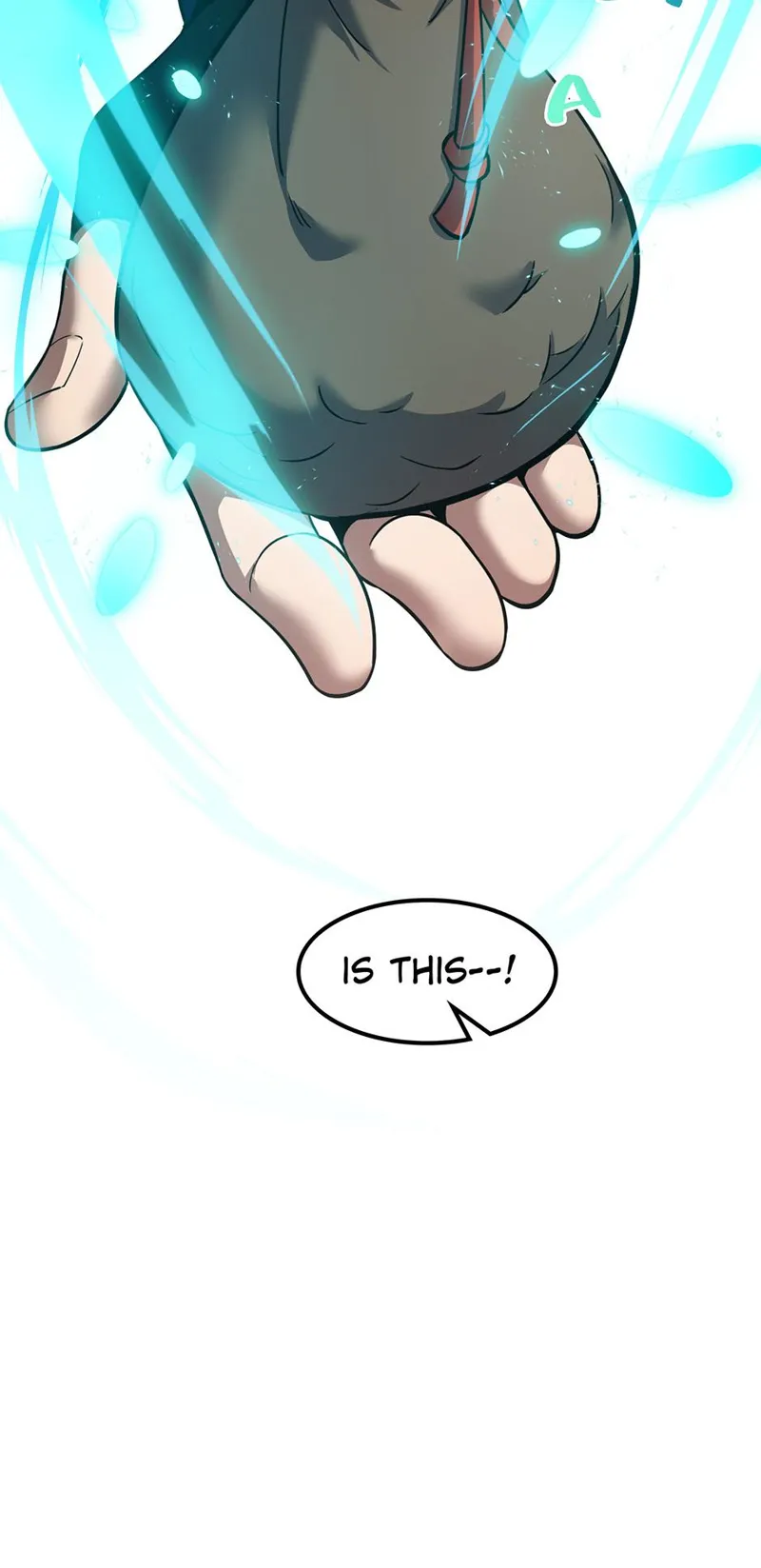 The Beginning After the End Chapter 242 - 44