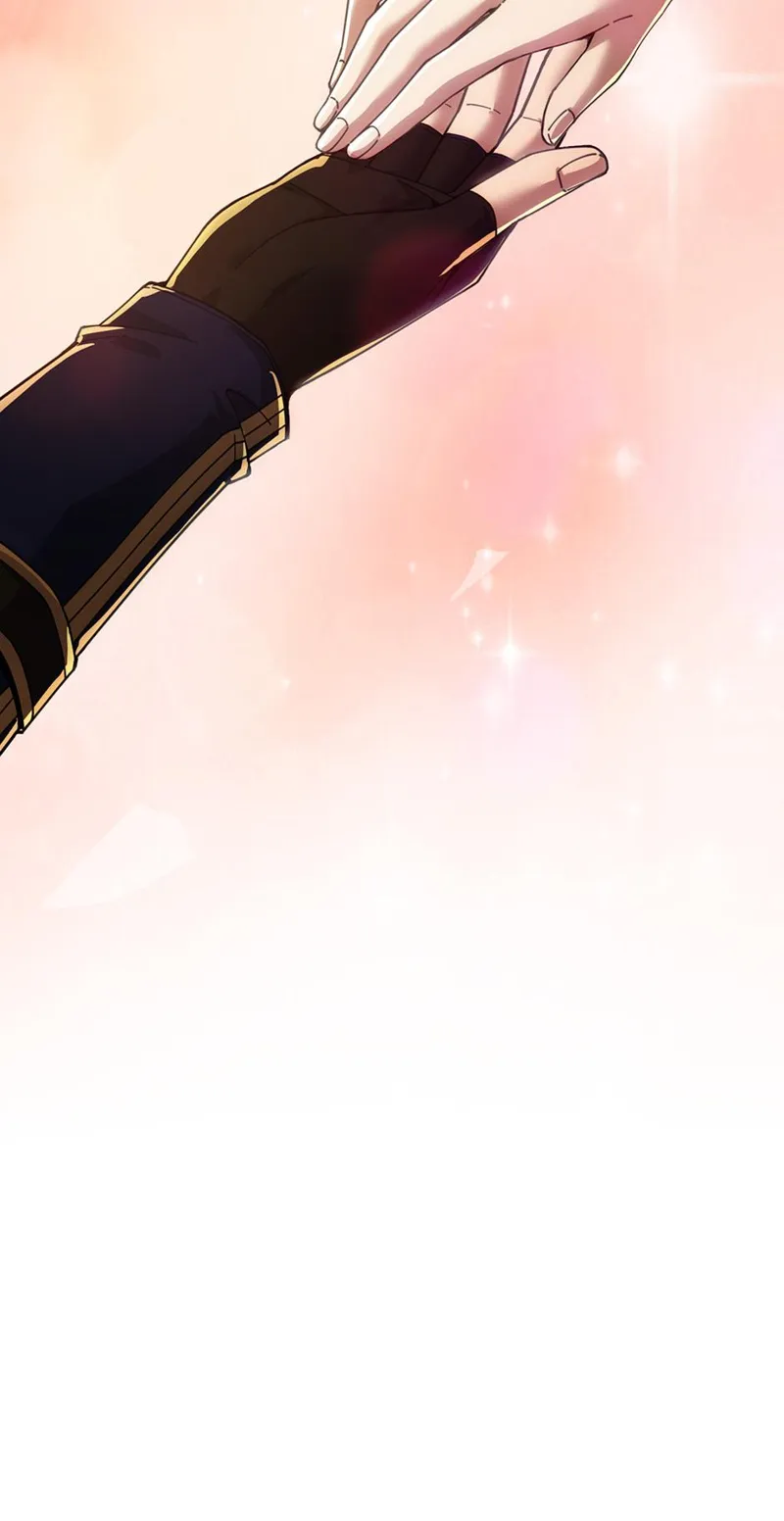 The Beginning After the End Chapter 242 - 50