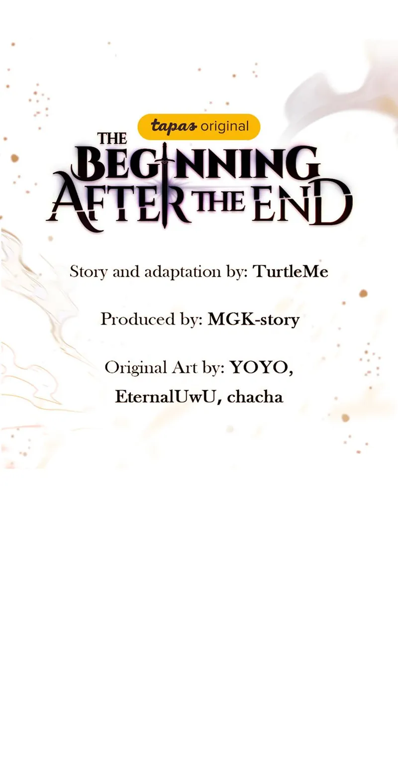 The Beginning After the End Chapter 242 - 51