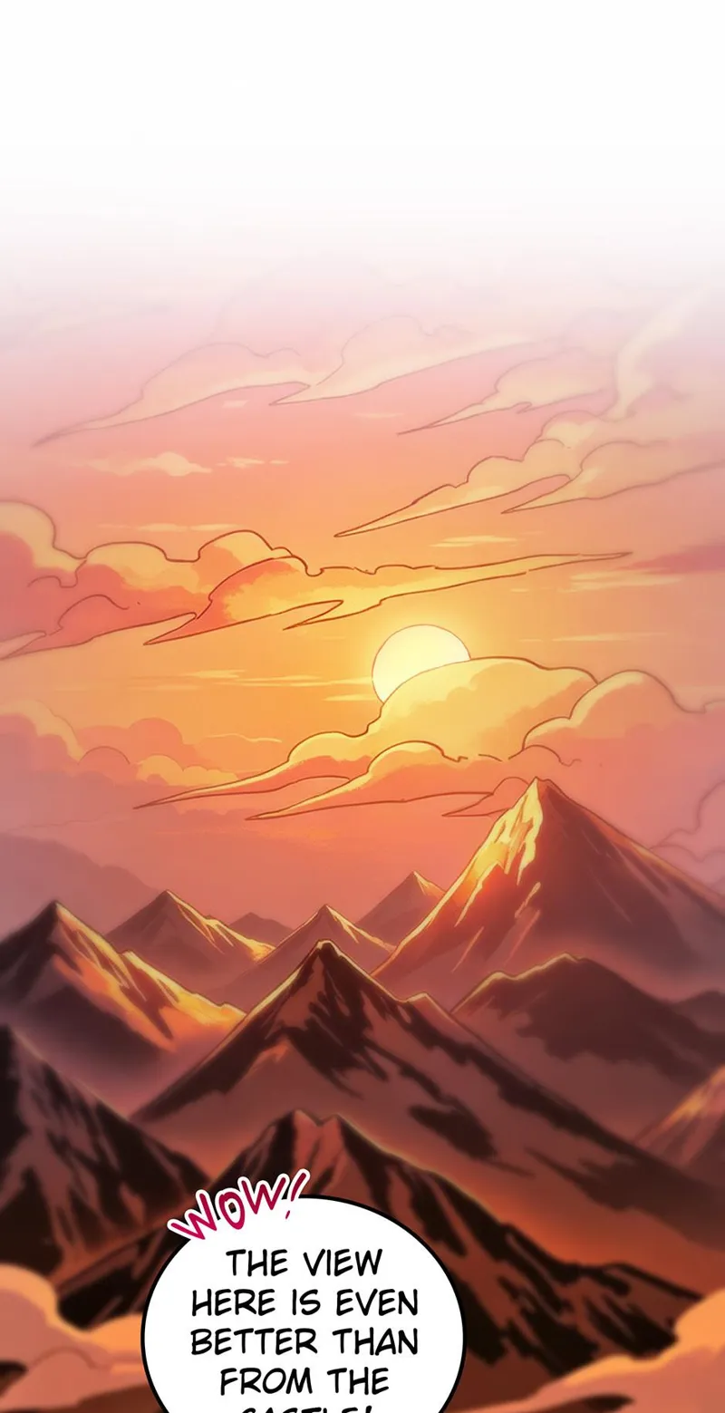 The Beginning After the End Chapter 242 - 52