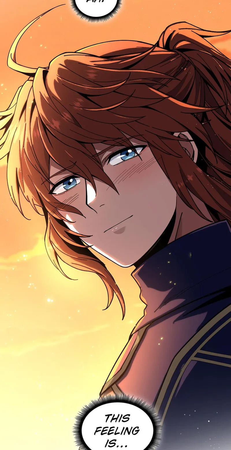 The Beginning After the End Chapter 242 - 66