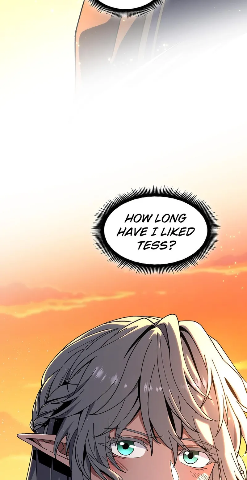 The Beginning After the End Chapter 242 - 67