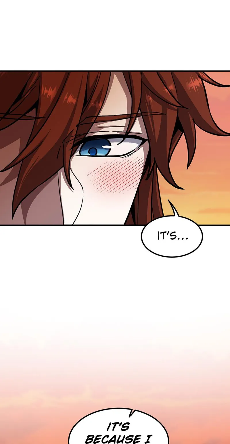 The Beginning After the End Chapter 242 - 78