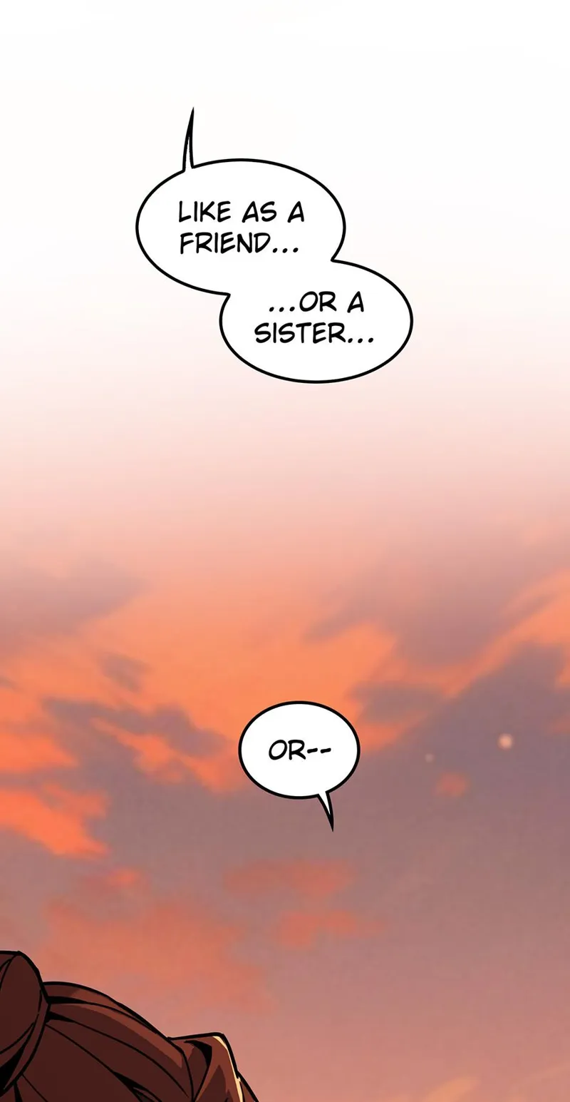 The Beginning After the End Chapter 242 - 82