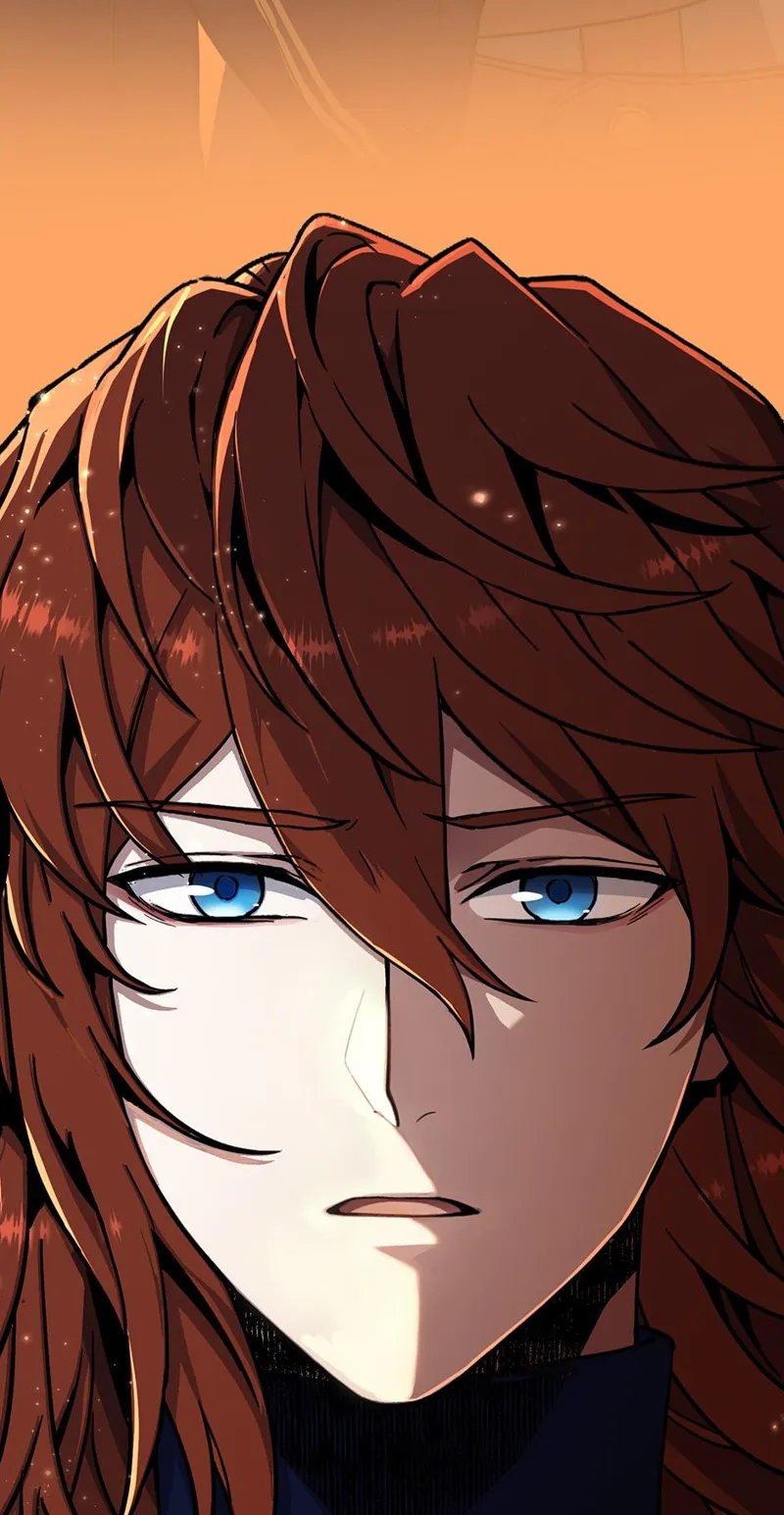 The Beginning After the End Chapter 242 - 84