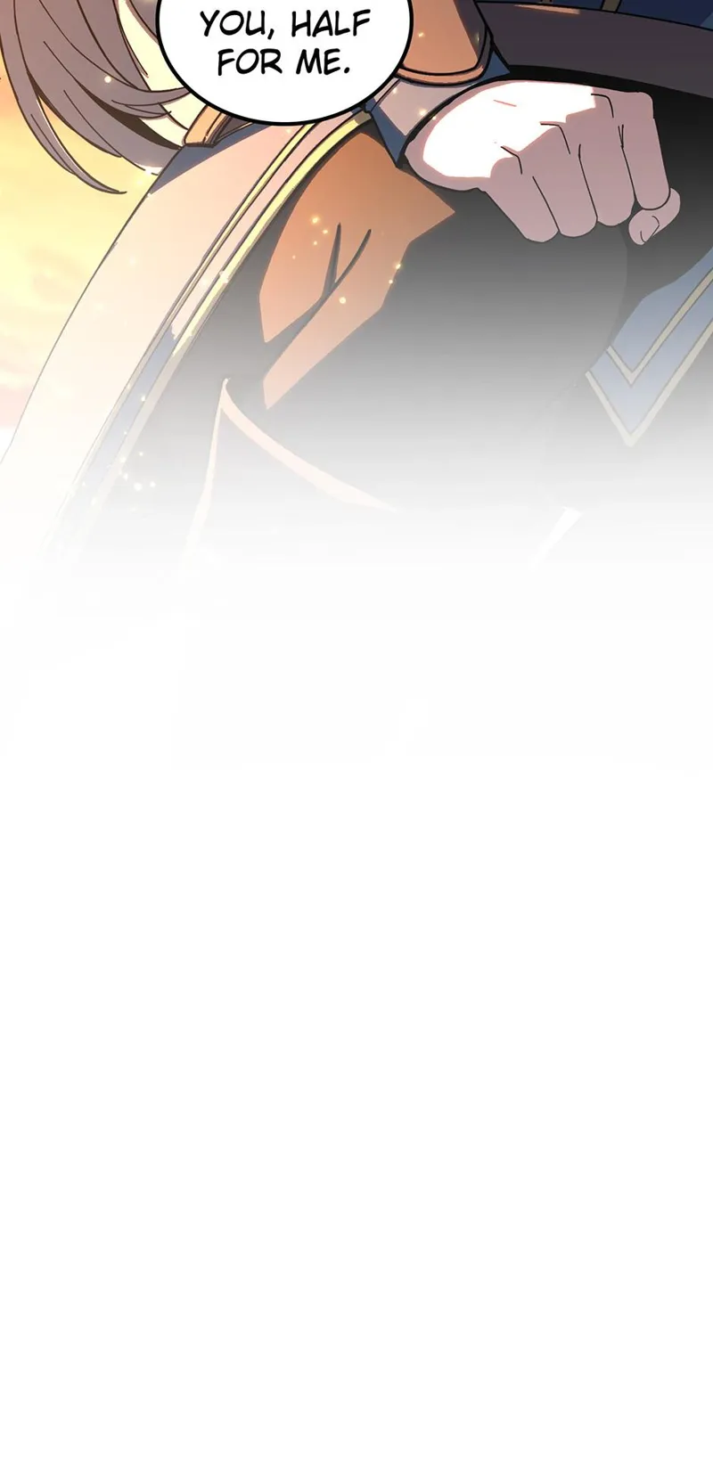 The Beginning After the End Chapter 243 - 14