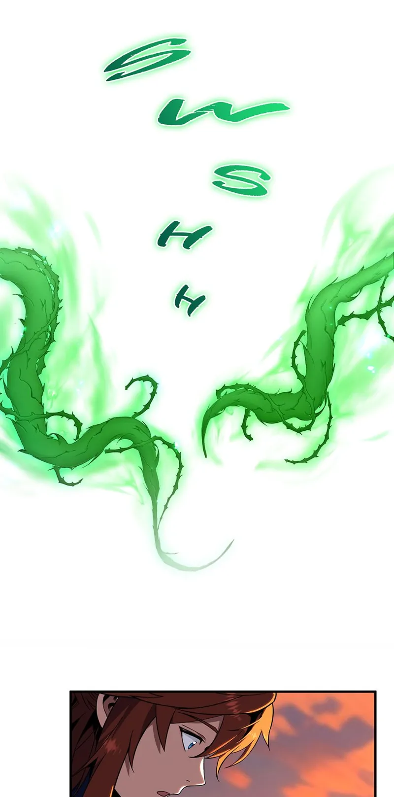 The Beginning After the End Chapter 243 - 15