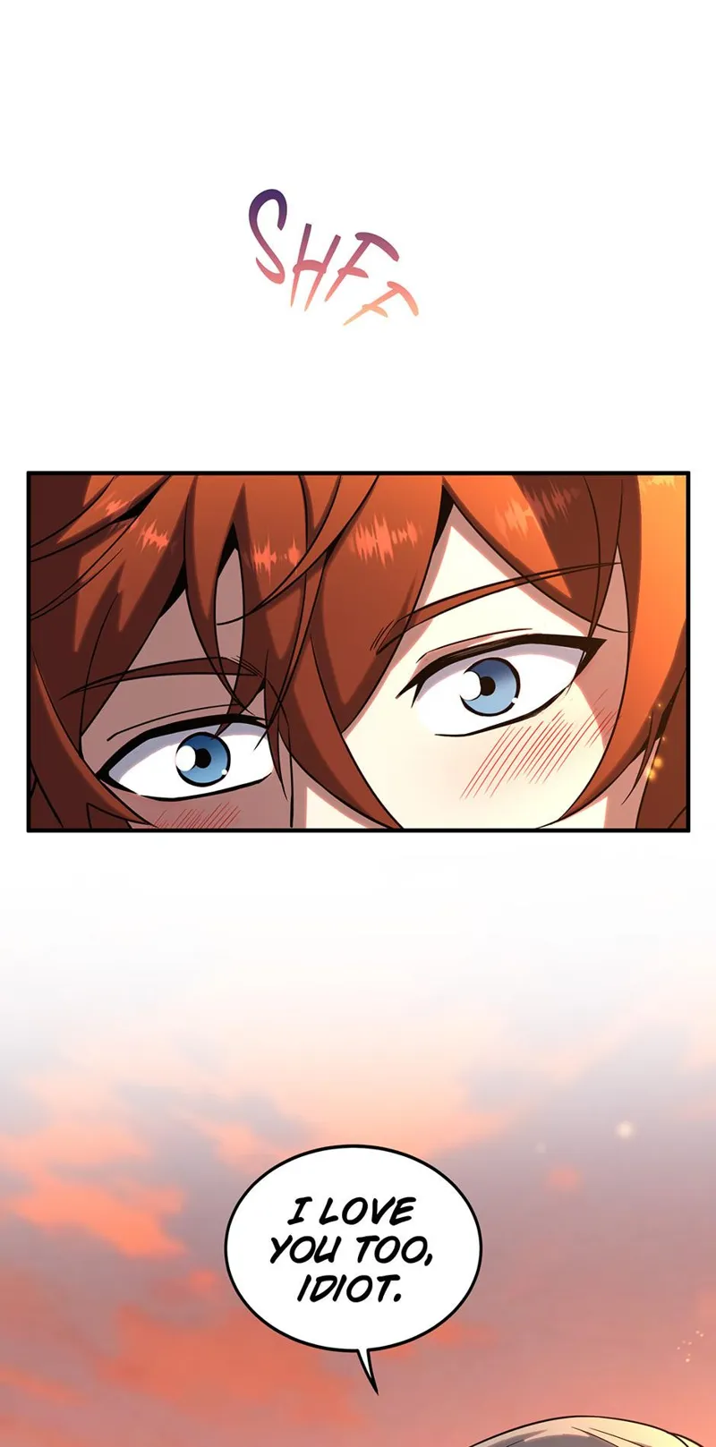 The Beginning After the End Chapter 243 - 20