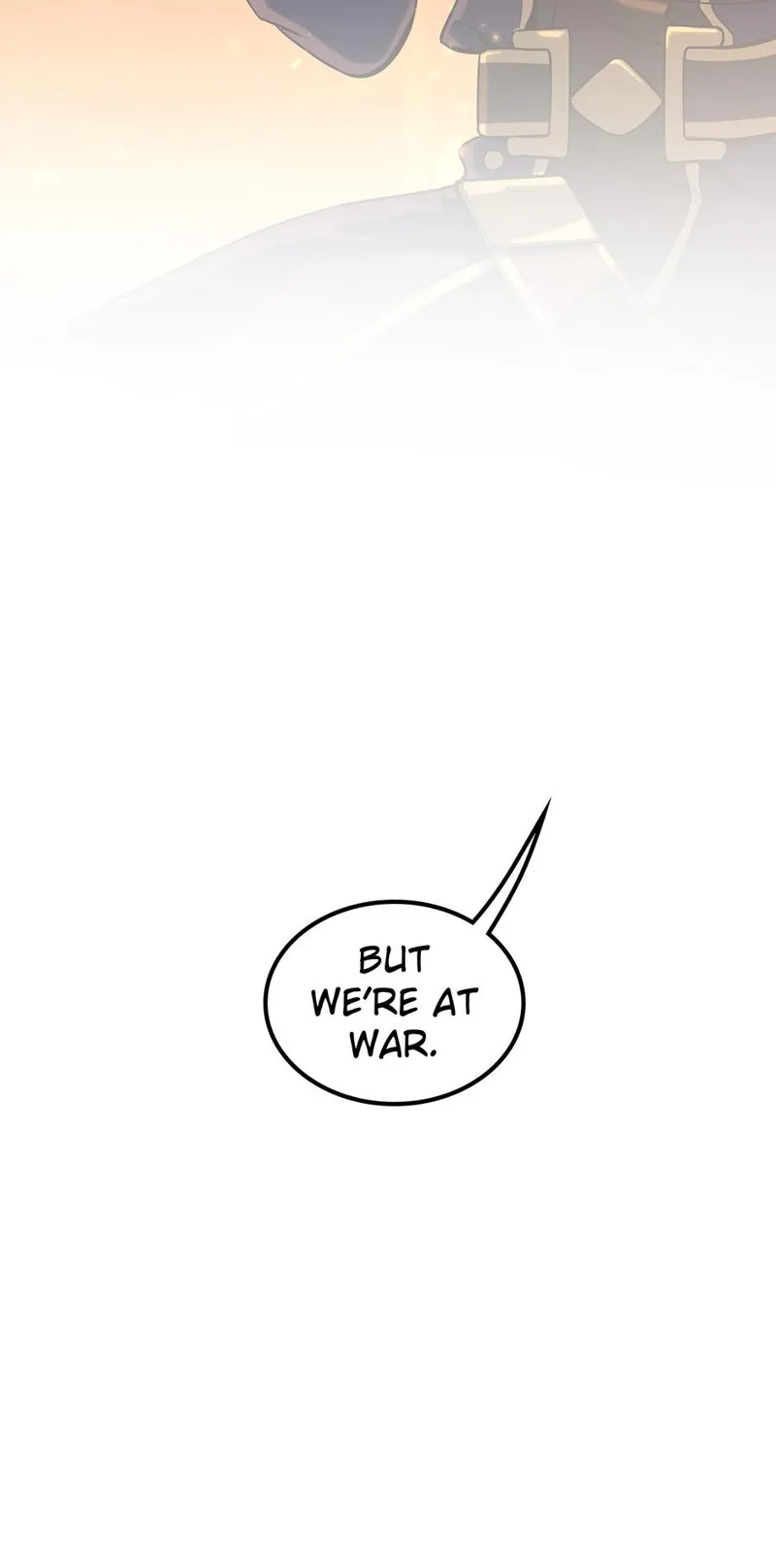 The Beginning After the End Chapter 243 - 22