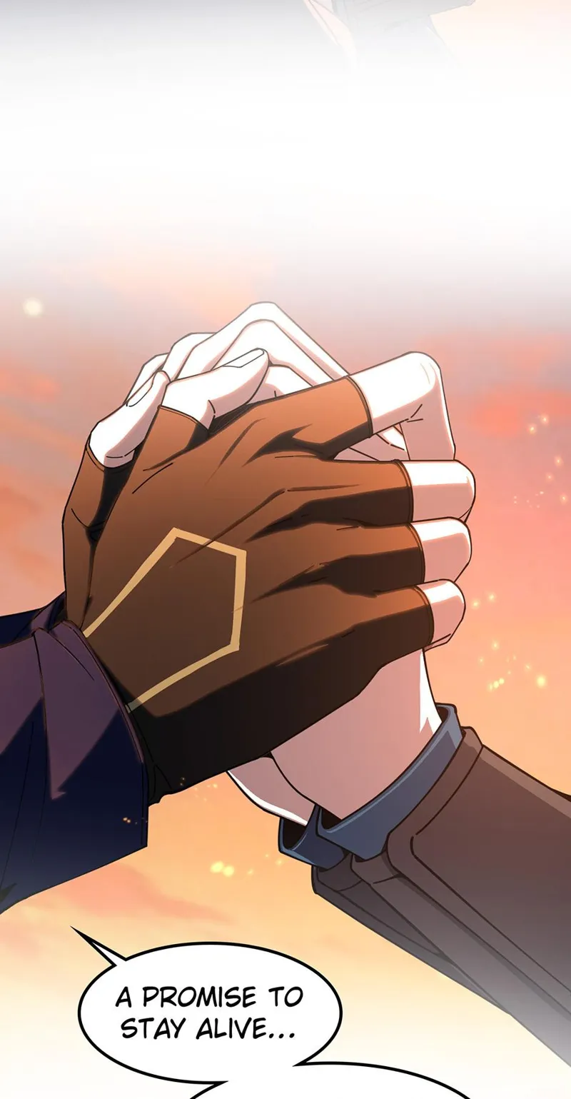 The Beginning After the End Chapter 243 - 25