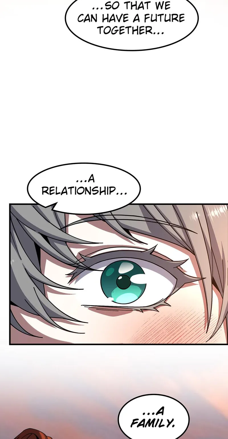 The Beginning After the End Chapter 243 - 26