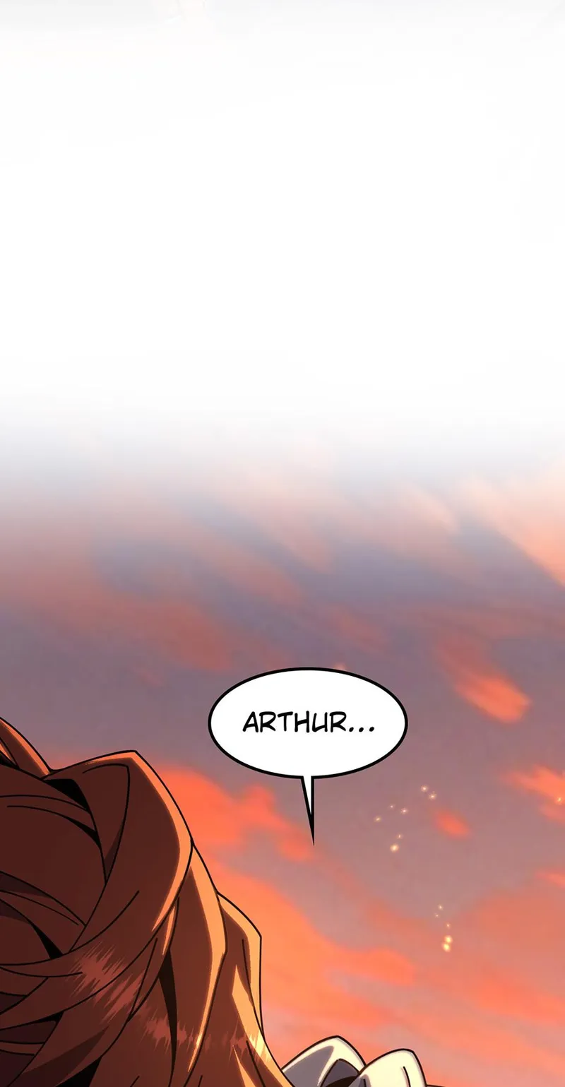 The Beginning After the End Chapter 243 - 28