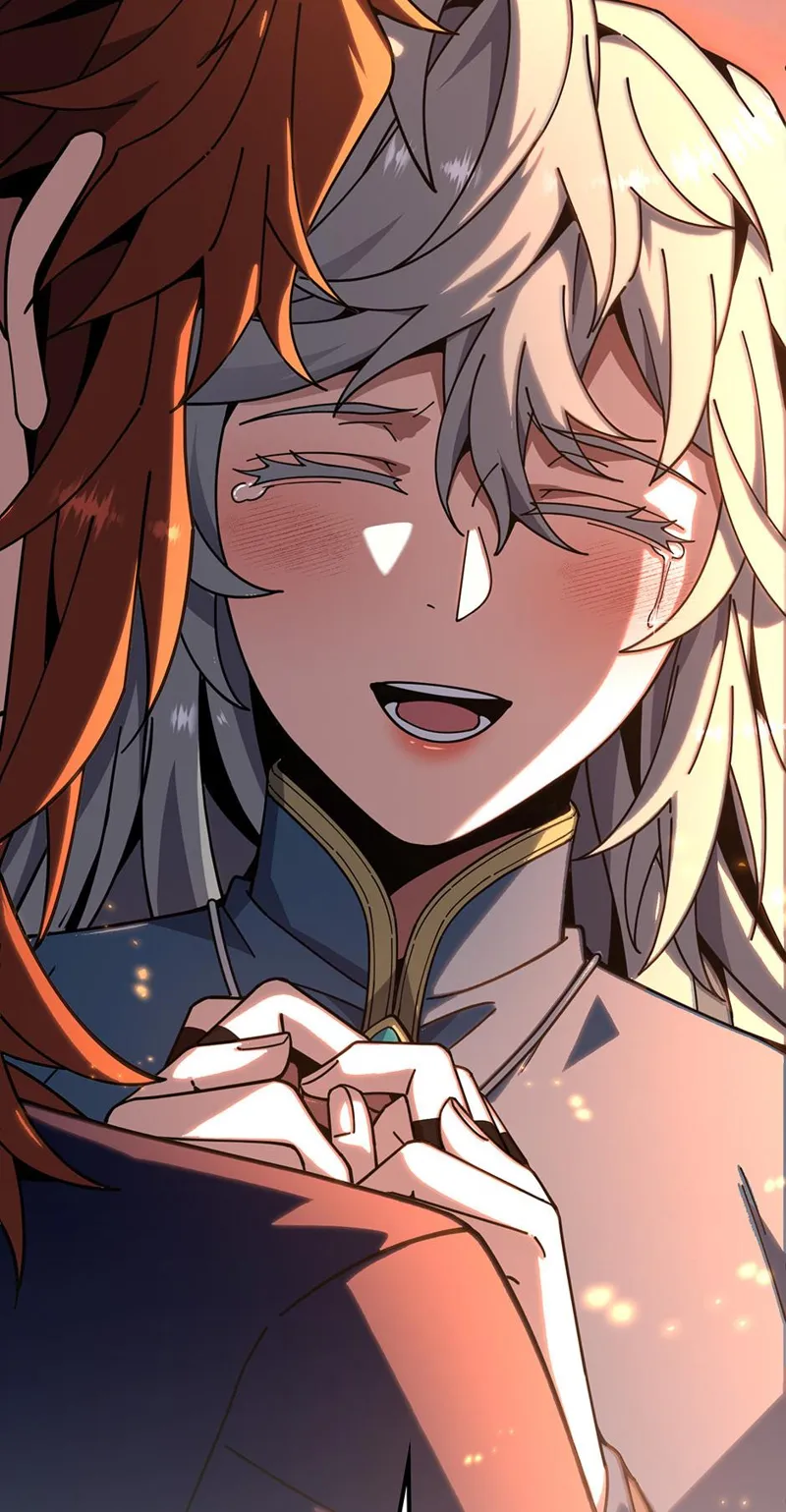 The Beginning After the End Chapter 243 - 29
