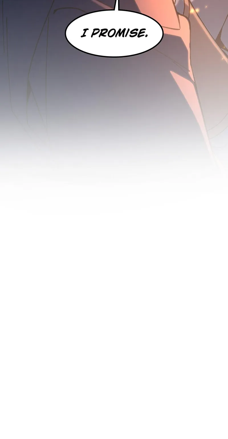 The Beginning After the End Chapter 243 - 30
