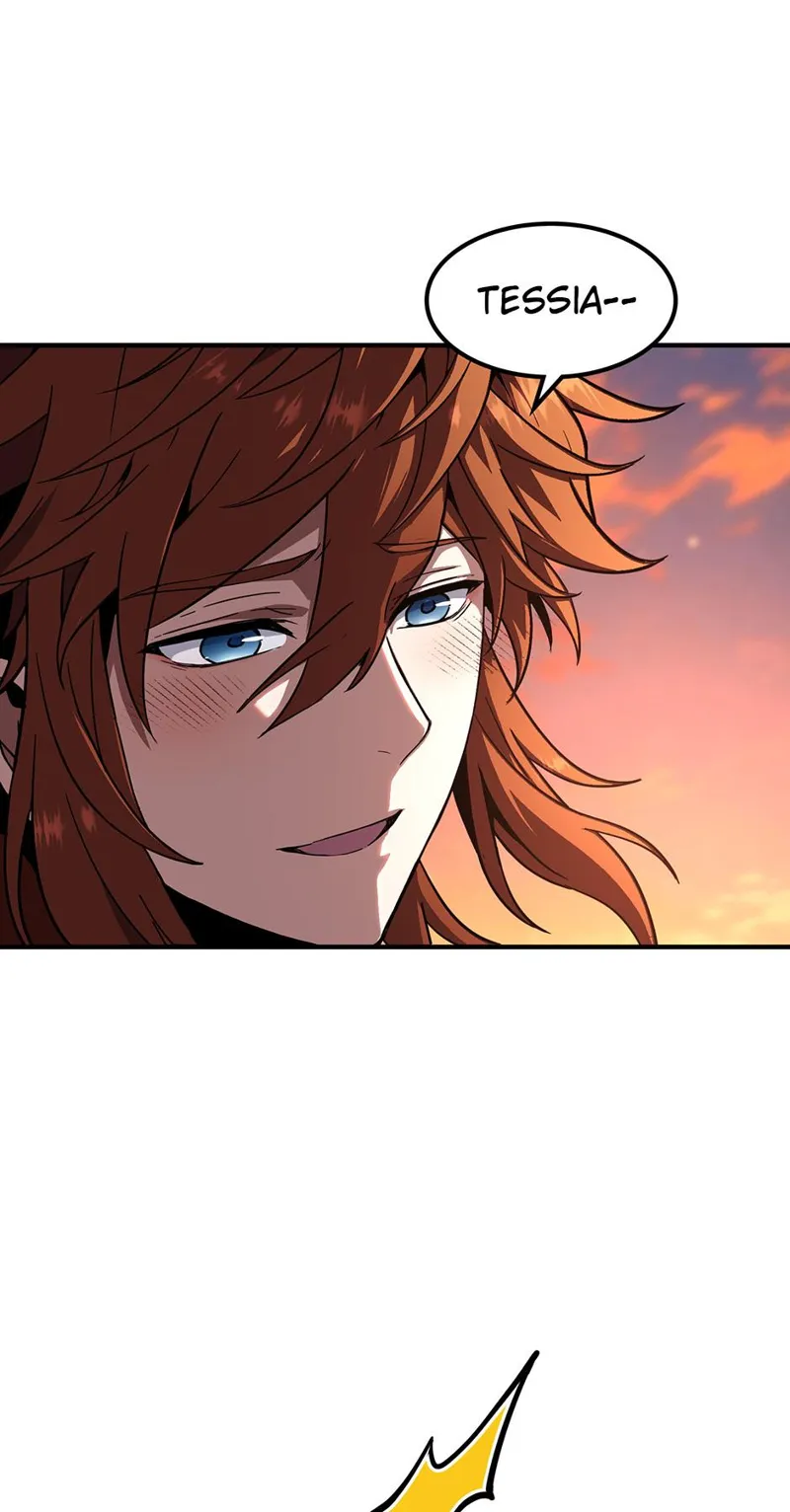 The Beginning After the End Chapter 243 - 31